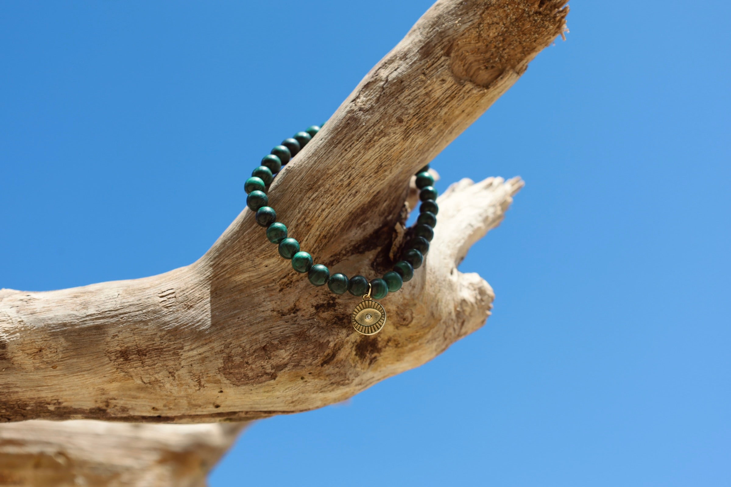 brace β essentialRITUAL