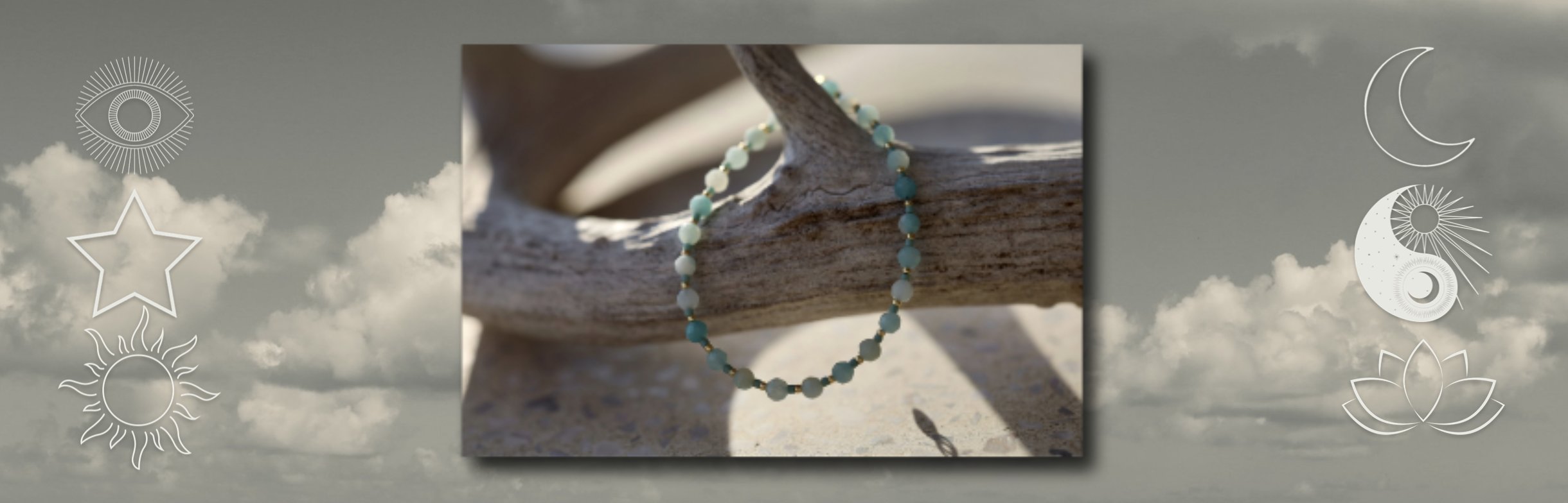 Ritual Bracelet β essentialRITUAL
