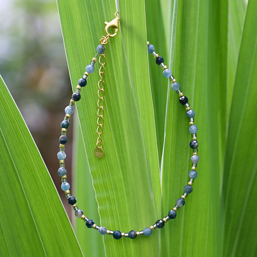 Serenity Bracelet