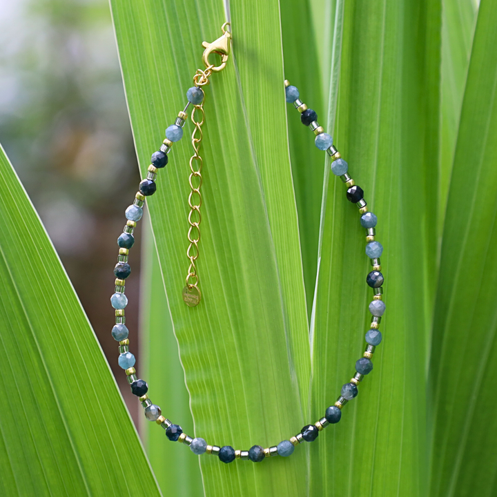 Serenity Bracelet