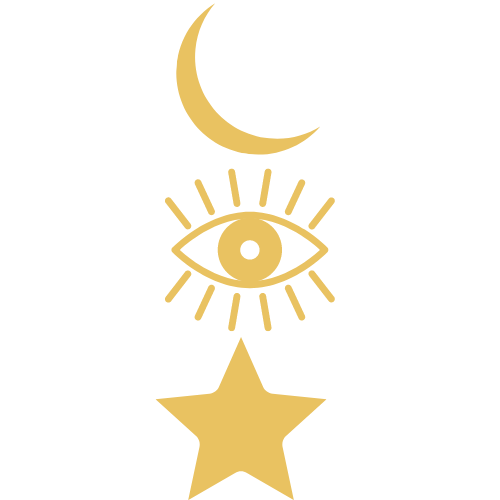 Essential Bracelet β essentialRITUAL