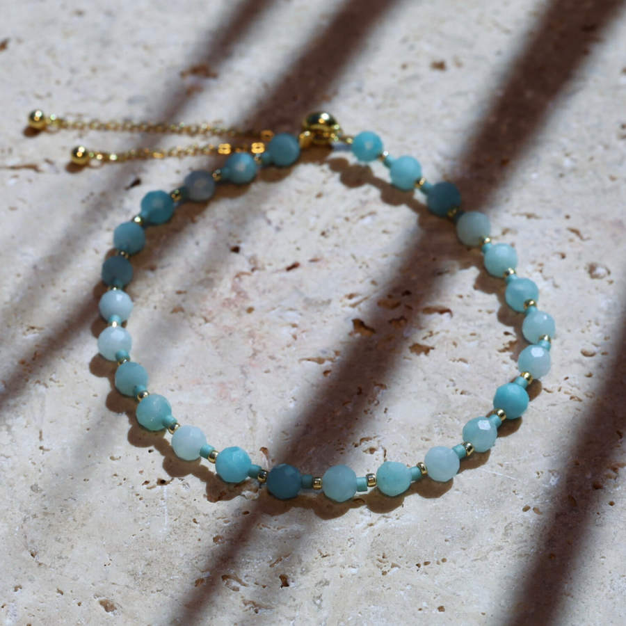 Ritual Bracelet β essentialRITUAL