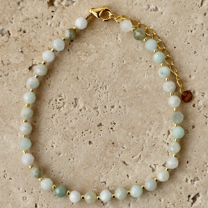 Harmony Bracelet β essentialRITUAL