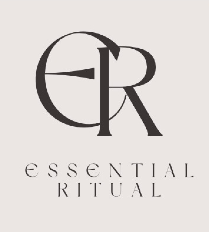 Essential Ritual - Stone Beads and Essential oil Vials – essentialRITUAL