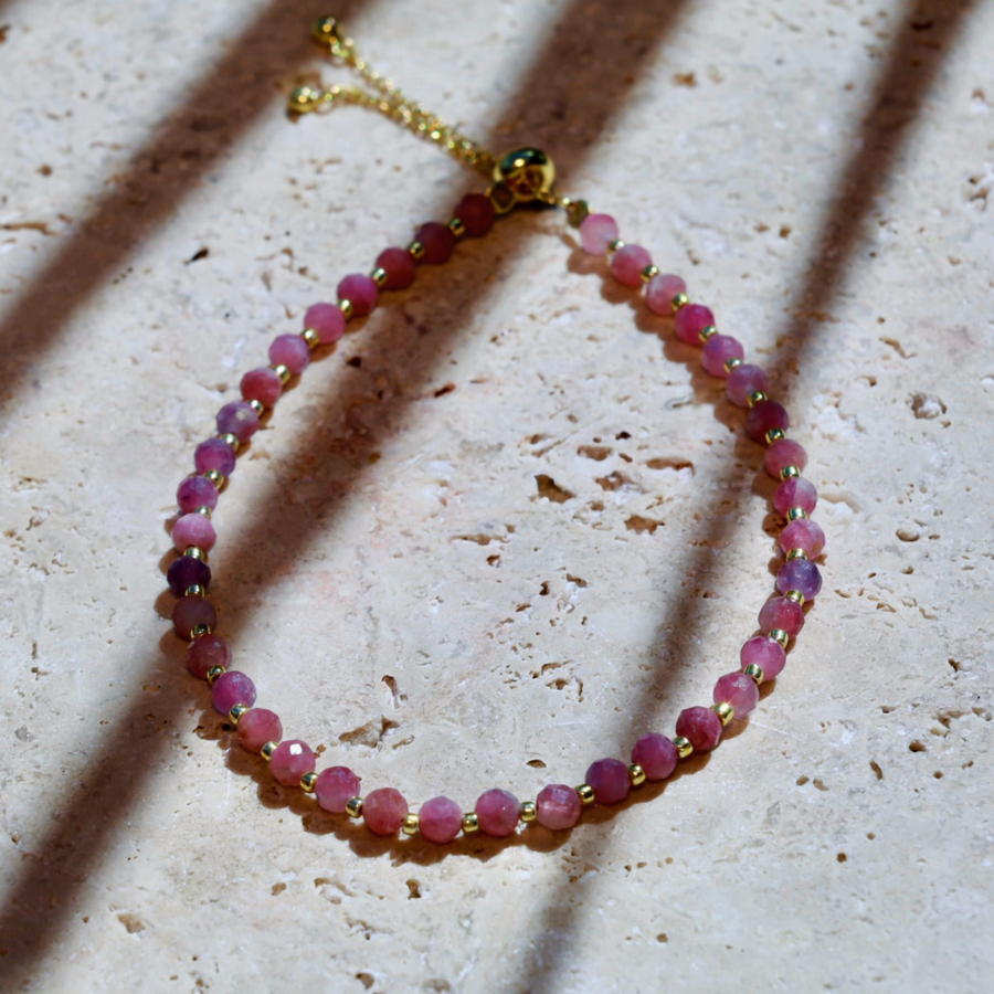 Ritual Bracelet β essentialRITUAL